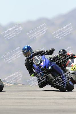 media/May-25-2025-TrackXperience (Sun) [[393a69de75]]/Level 3/Session 5 (Turn 9)/